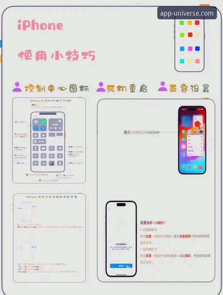 揭秘云开全站app安装步骤安全吗？实测用户反馈与操作指南
