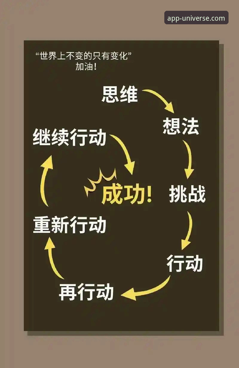 云开全站app免费下载 如何从一场酣畅淋漓的胜利中,洞察团队协作的突破性力量?