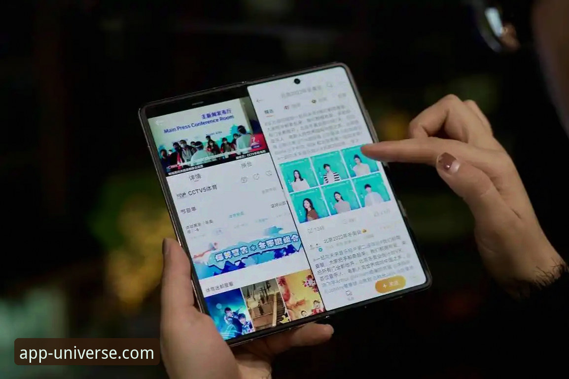 云开全站平台v2.1.3版本观赛体验深度评测：解析湖人137-130力克步行者的技术细节