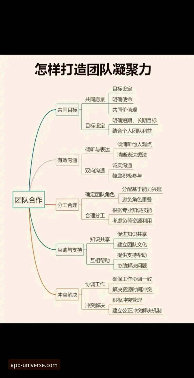 云开全站app免费下载 如何从一场酣畅淋漓的胜利中,洞察团队协作的突破性力量?