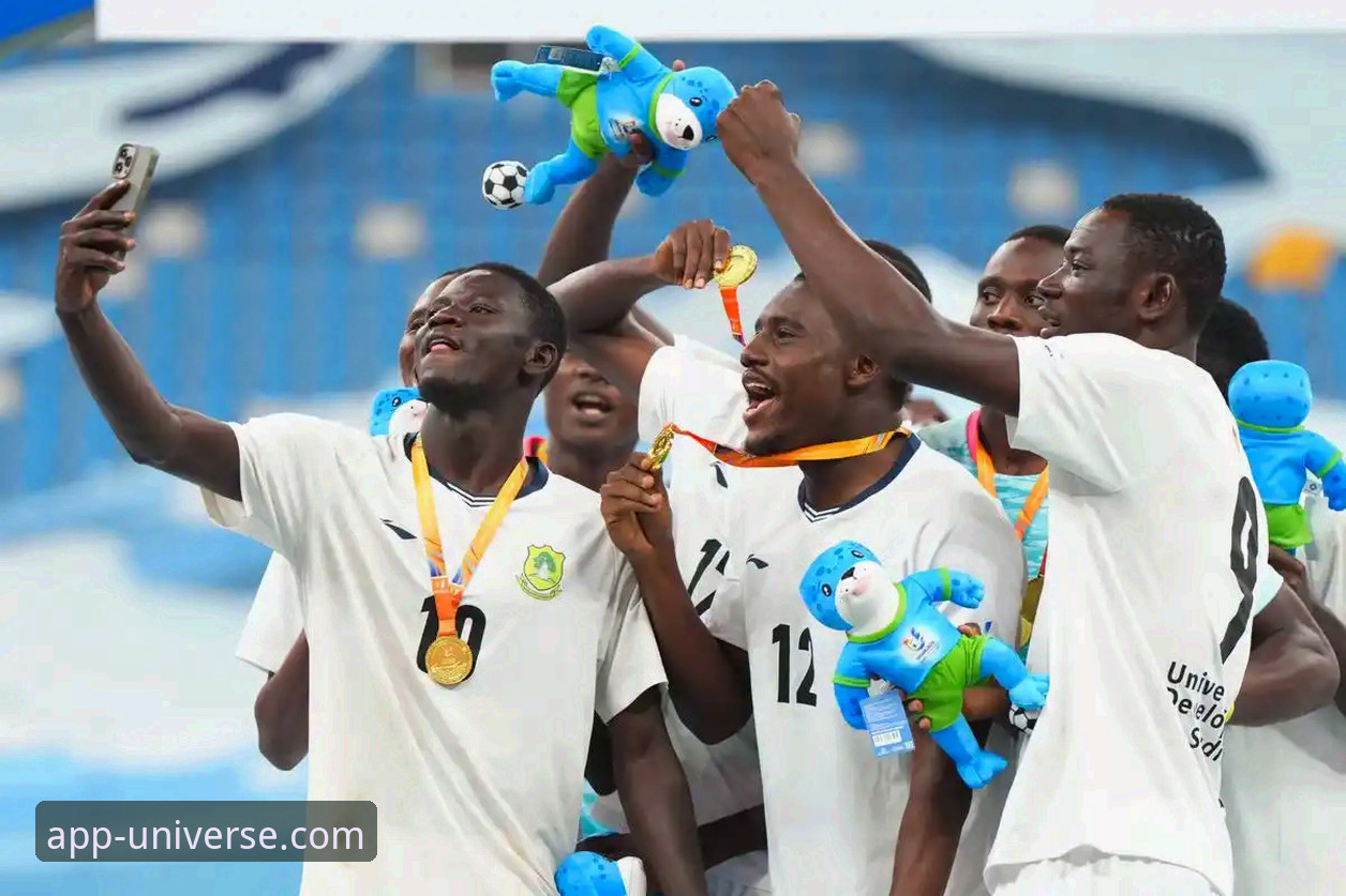 从奥地利5-1大胜加纳，解析云开全站平台获取高清赛事回放的实用技巧