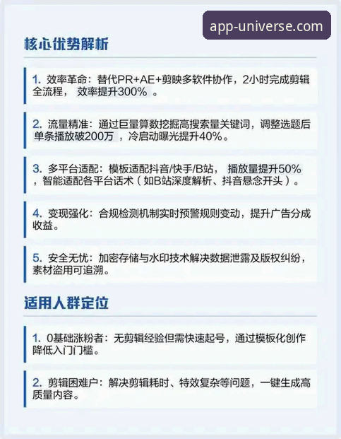 云开全站平台App深度评测：从官方下载到高效使用的全链路技巧解析